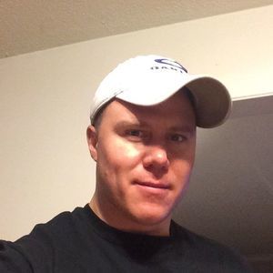 Meet your Posher, Philippe